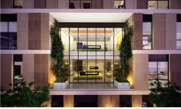  for sale in Westown Hub in  of 0 m² with 0 bedrooms