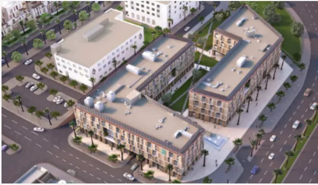  for sale in Westown Hub in  of 0 m² with 0 bedrooms