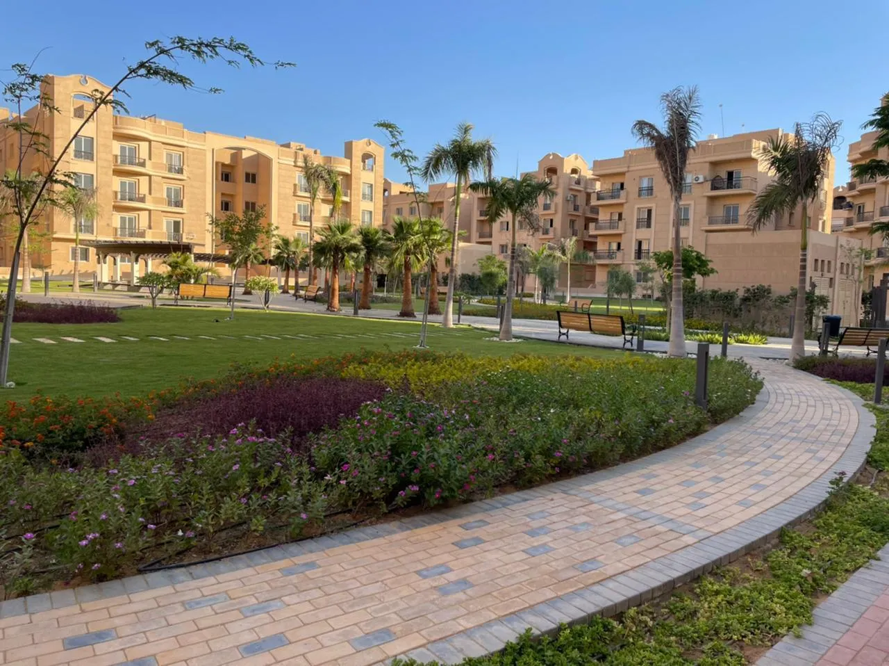  for sale in Diar II in  of 0 m² with 0 bedrooms