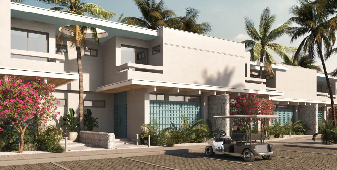  for sale in Le Gray Beach Hotel and Residences in  of 0 m² with 0 bedrooms