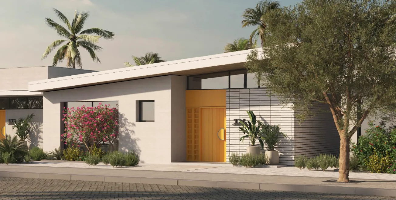  للبيع في لوجراي بيتش  في  بمساحة 0 م² تتكون من 0 غرف