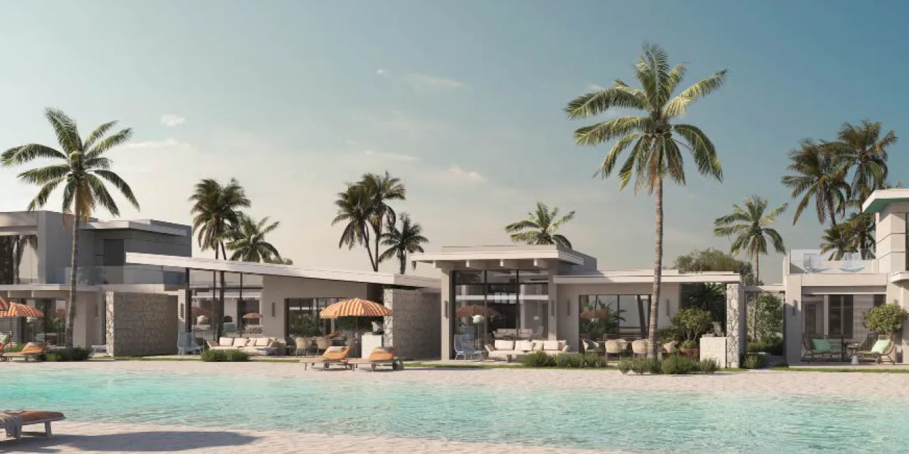  للبيع في لوجراي بيتش  في  بمساحة 0 م² تتكون من 0 غرف