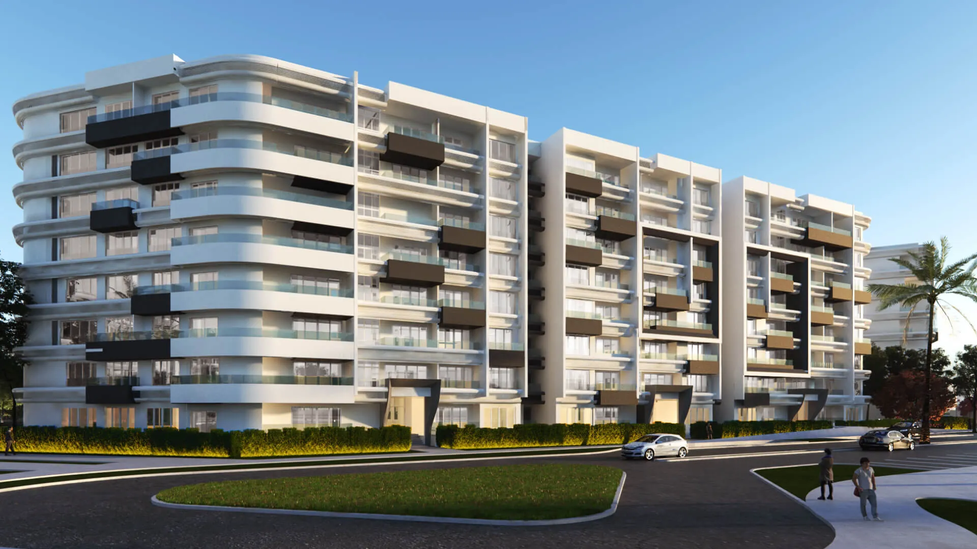 for sale in Boardwalk in of 0 m² with 0 bedrooms