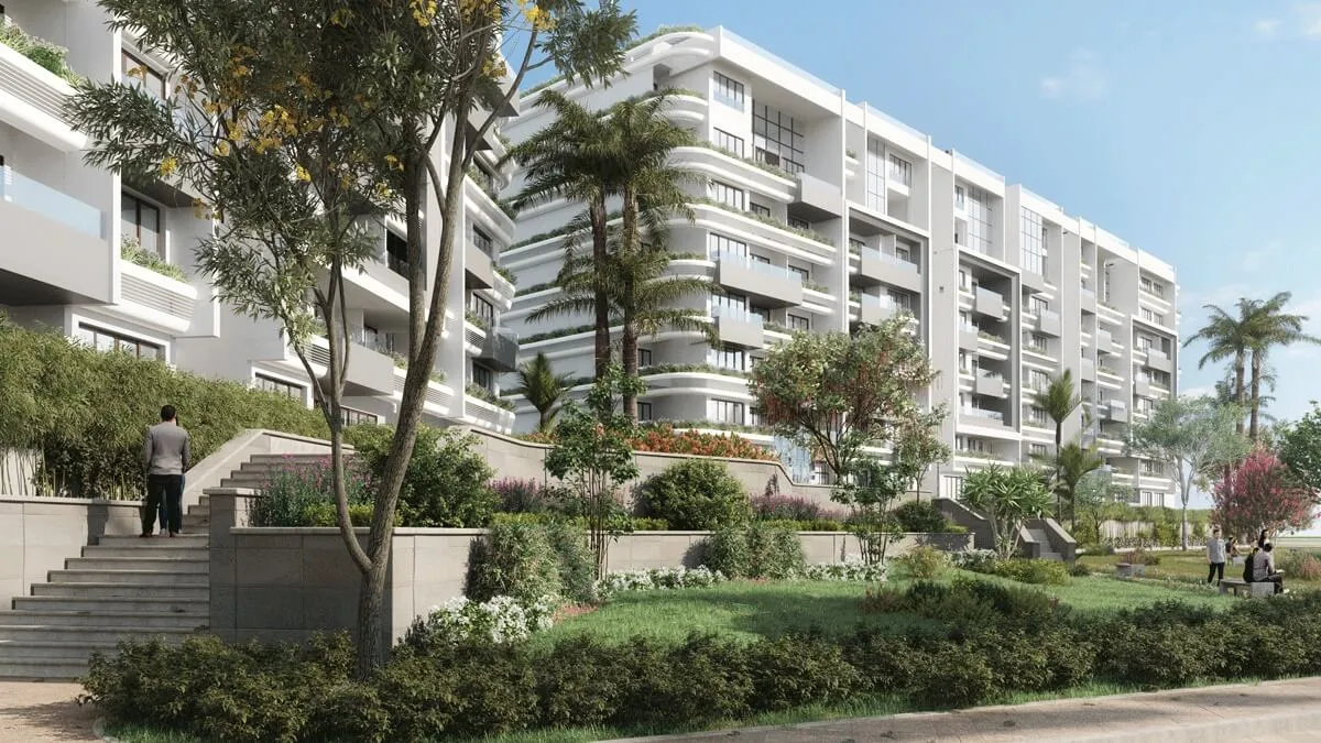 for sale in Boardwalk in of 0 m² with 0 bedrooms