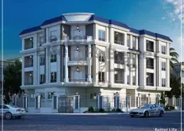  للبيع في النرجس في  بمساحة 0 م² تتكون من 0 غرف