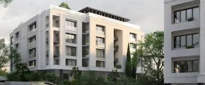  للبيع في النرجس في  بمساحة 0 م² تتكون من 0 غرف