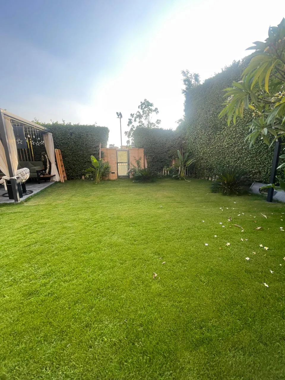  للبيع في مدينتي في  بمساحة 0 م² تتكون من 0 غرف