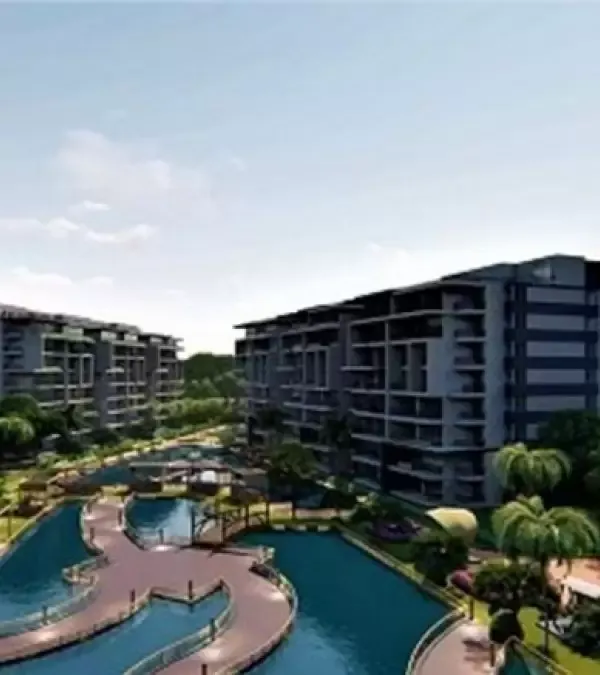  للبيع في لا كابيتال في  بمساحة 0 م² تتكون من 0 غرف