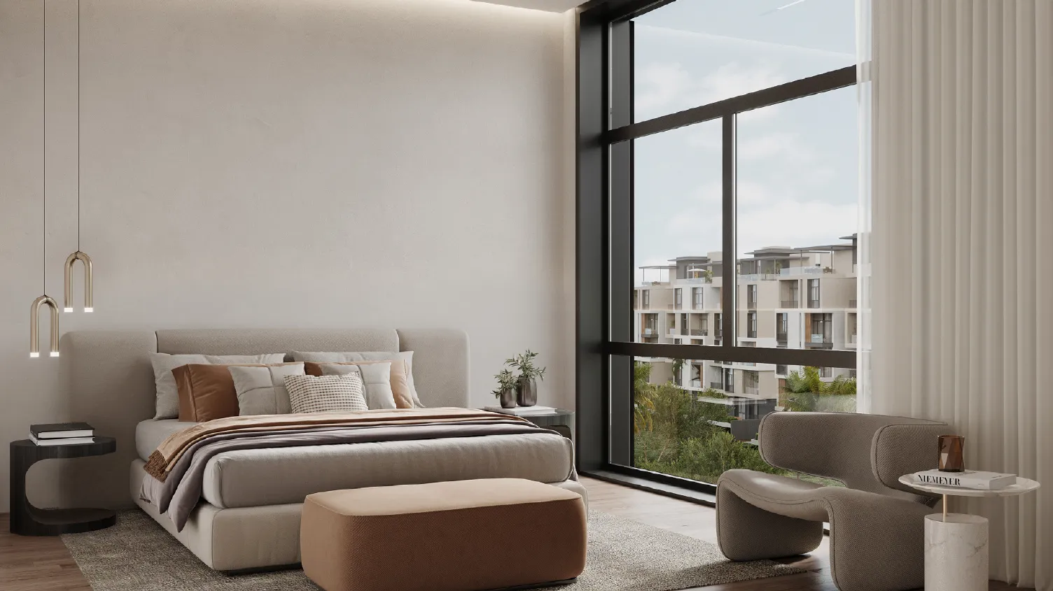  for sale in Ever in  of 0 m² with 0 bedrooms