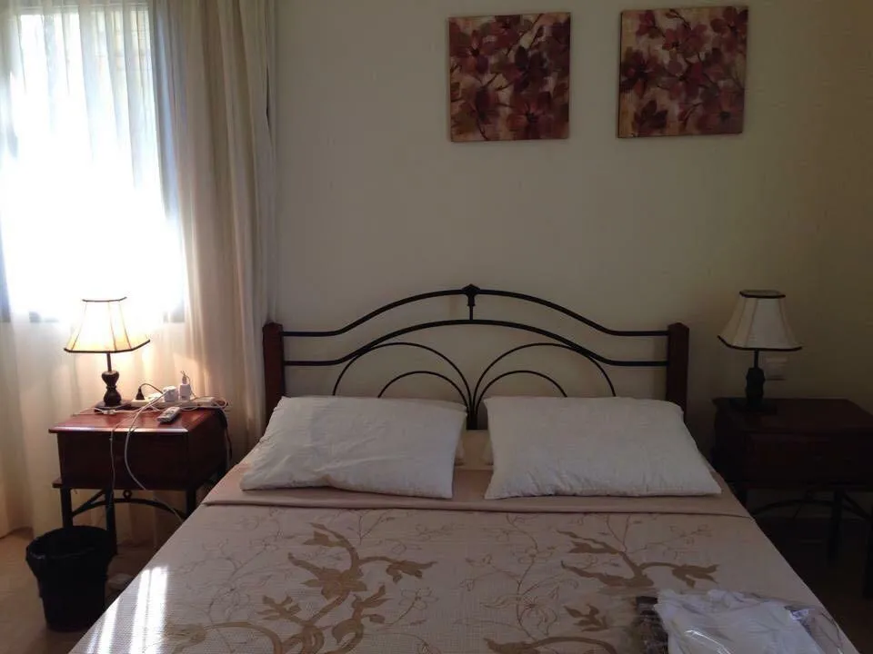  for sale in Marassi in  of 0 m² with 0 bedrooms