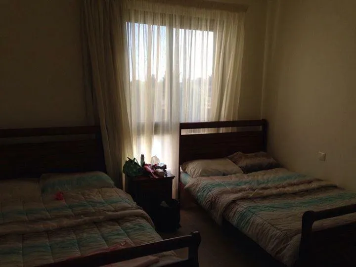 Chalet for sale in Marassi in Sidi Abdel Rahman of 0 m² with 3 bedrooms