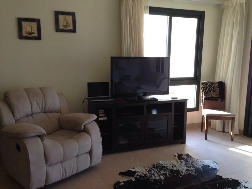 Chalet for sale in Marassi in Sidi Abdel Rahman of 0 m² with 3 bedrooms