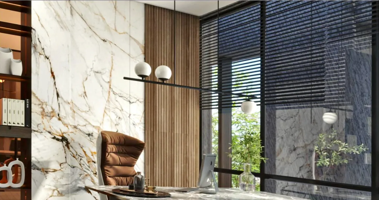 Office for sale in Galleria Mall in South Investors of 0 m² with 0 bedrooms