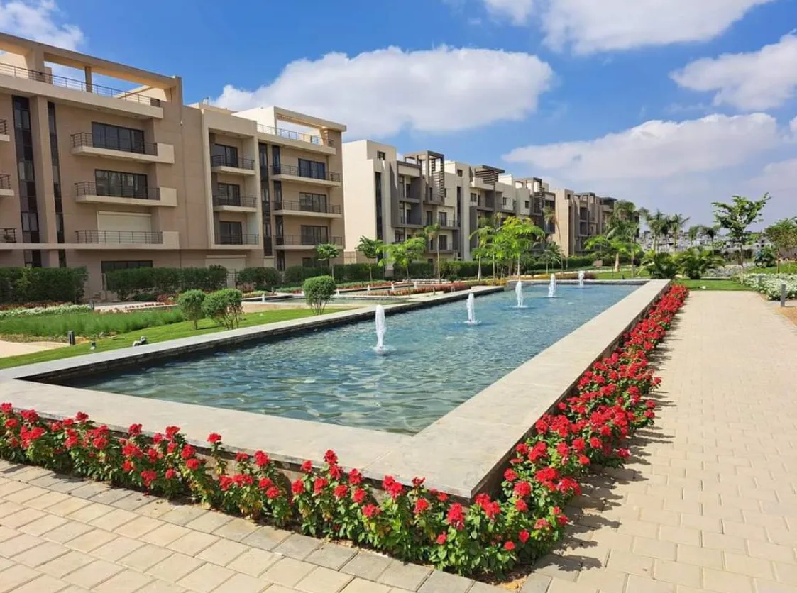  for sale in Fifth Square Al Marasem in  of 0 m² with 0 bedrooms