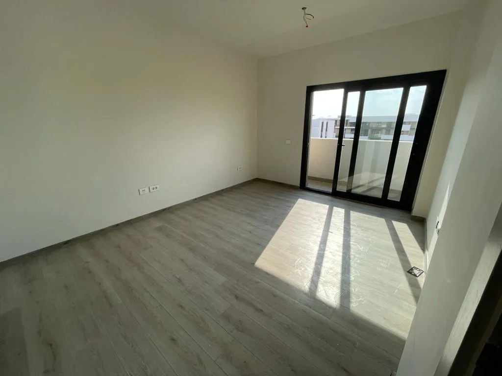  for sale in Al Burouj in  of 0 m² with 0 bedrooms