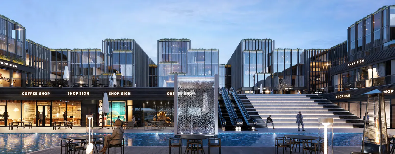  للبيع في برك في في  بمساحة 0 م² تتكون من 0 غرف