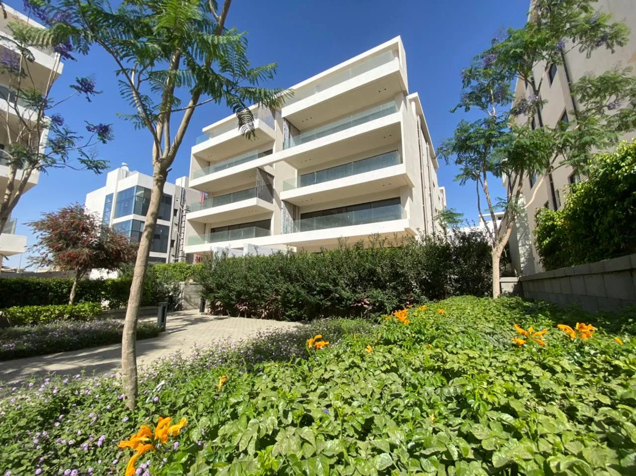  for sale in Lake View Residence in  of 0 m² with 0 bedrooms