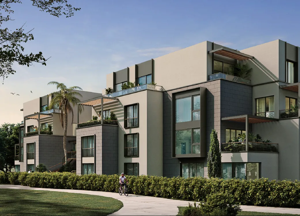  for sale in Garden Lakes in  of 0 m² with 0 bedrooms