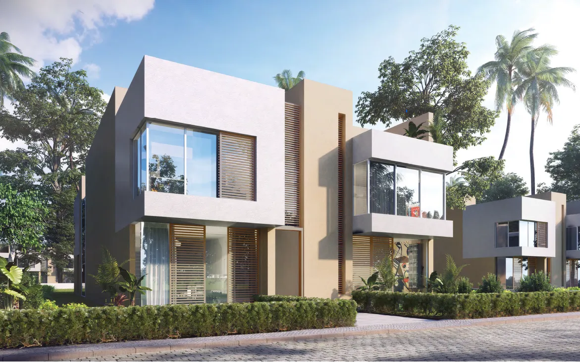  for sale in Jefaira in  of 0 m² with 0 bedrooms