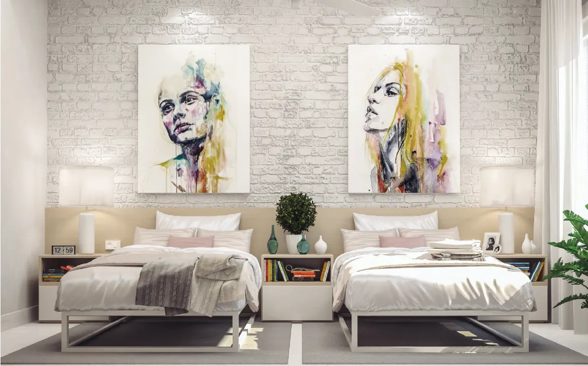  للبيع في جيفيرا في  بمساحة 0 م² تتكون من 0 غرف