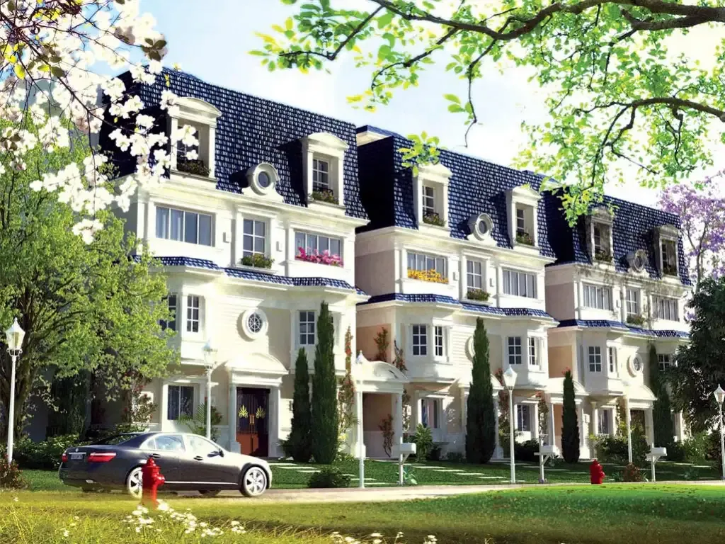  للبيع في ماونتن فيو أي سيتي أكتوبر في  بمساحة 0 م² تتكون من 0 غرف