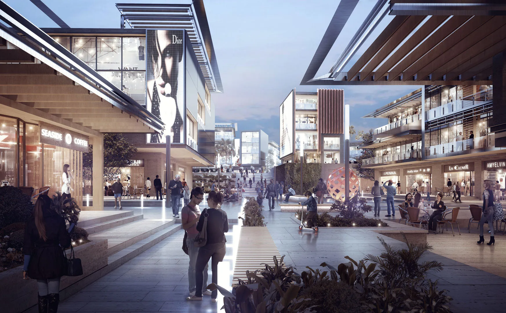  for sale in Jefaira in  of 0 m² with 0 bedrooms