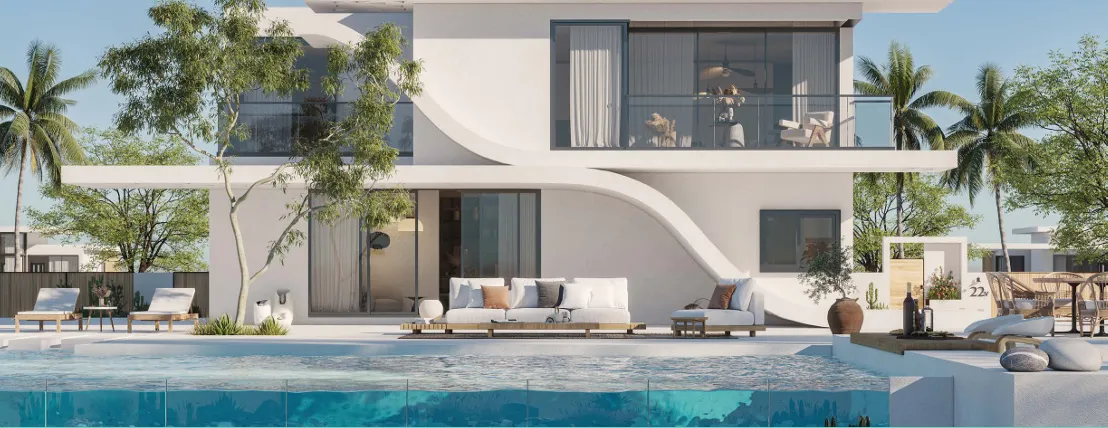 Villa for sale in Salt in Ras El Hekma of 0 m² with 4 bedrooms