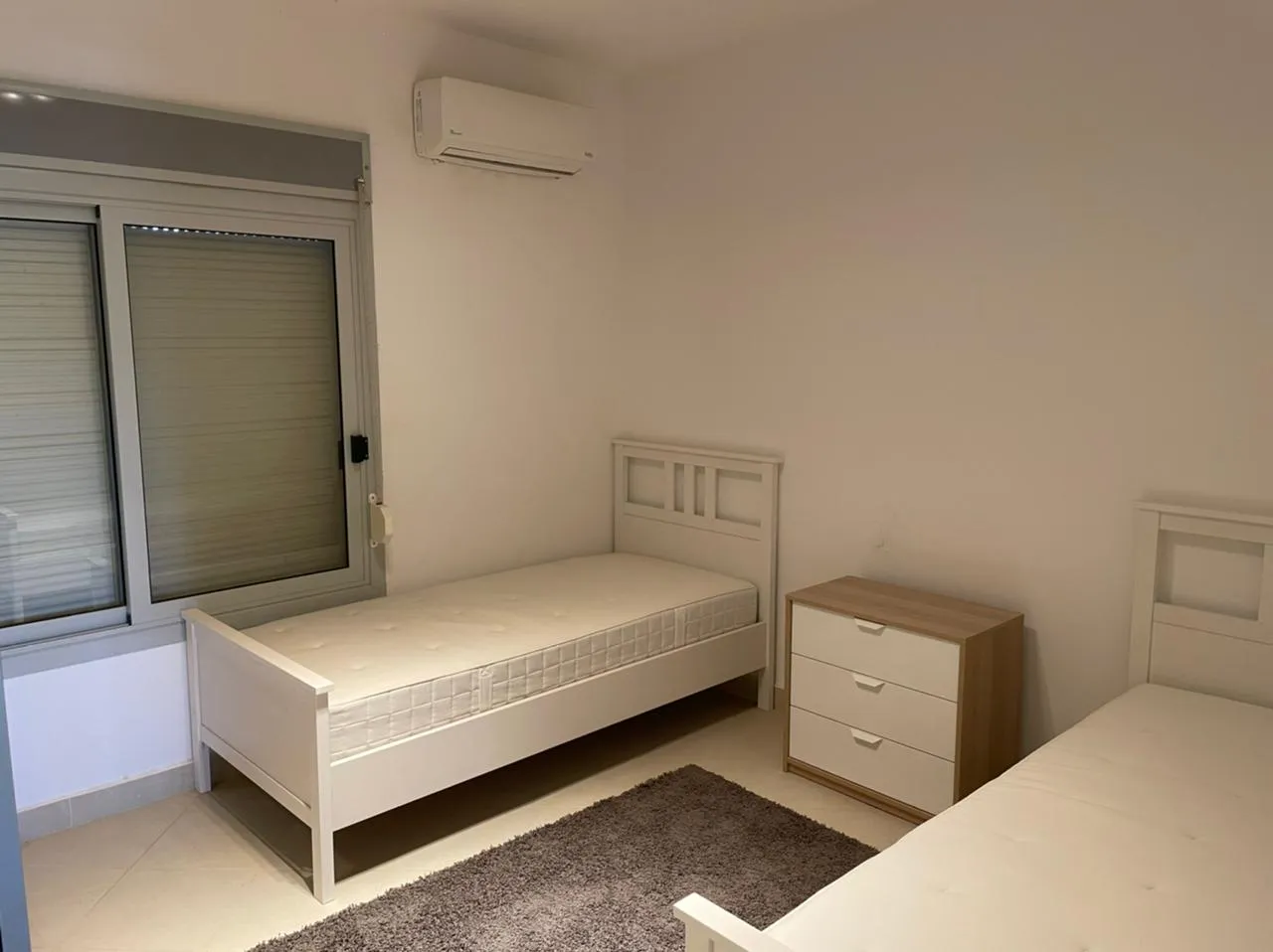  for sale in Ein Bay  in  of 0 m² with 0 bedrooms