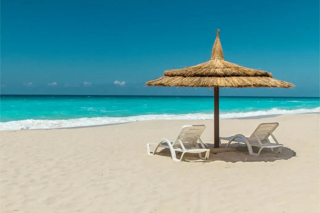  للبيع في تلال الساحل الشمالي في  بمساحة 0 م² تتكون من 0 غرف