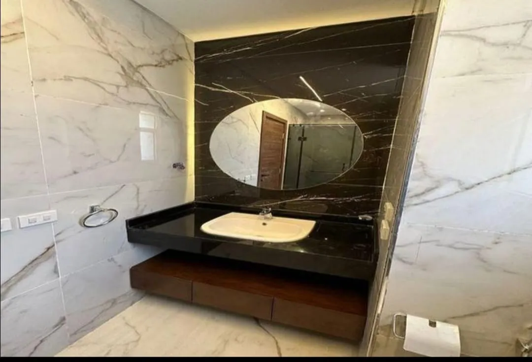 Twinhouse for sale in JEDAR in 6th of October City of 0 m² with 4 bedrooms