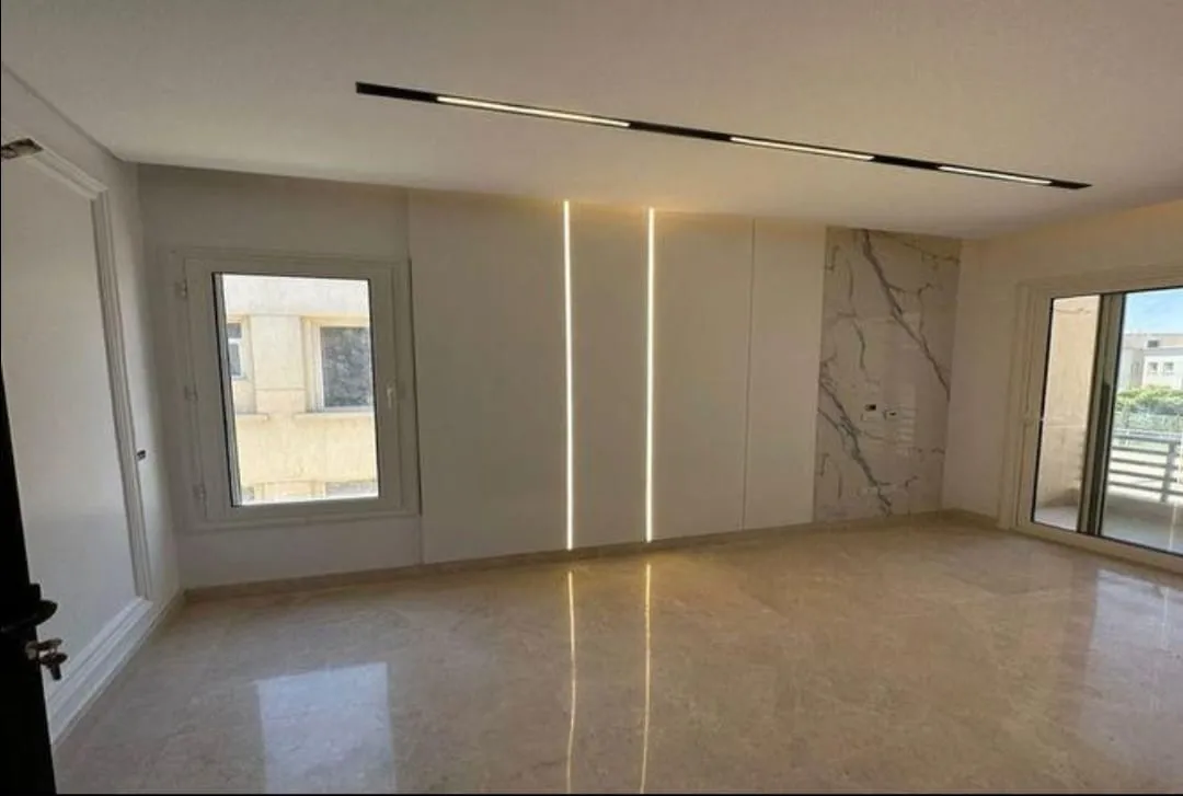 Twinhouse for sale in JEDAR in 6th of October City of 0 m² with 4 bedrooms