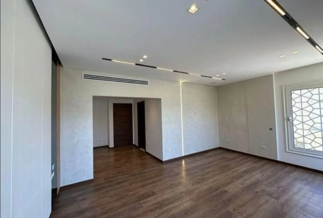 Twinhouse for sale in JEDAR in 6th of October City of 0 m² with 4 bedrooms