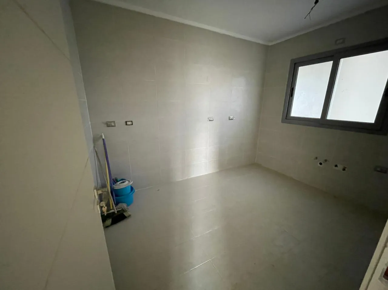 Duplex for sale in Palm Parks in 6th of October City of 0 m² with 3 bedrooms