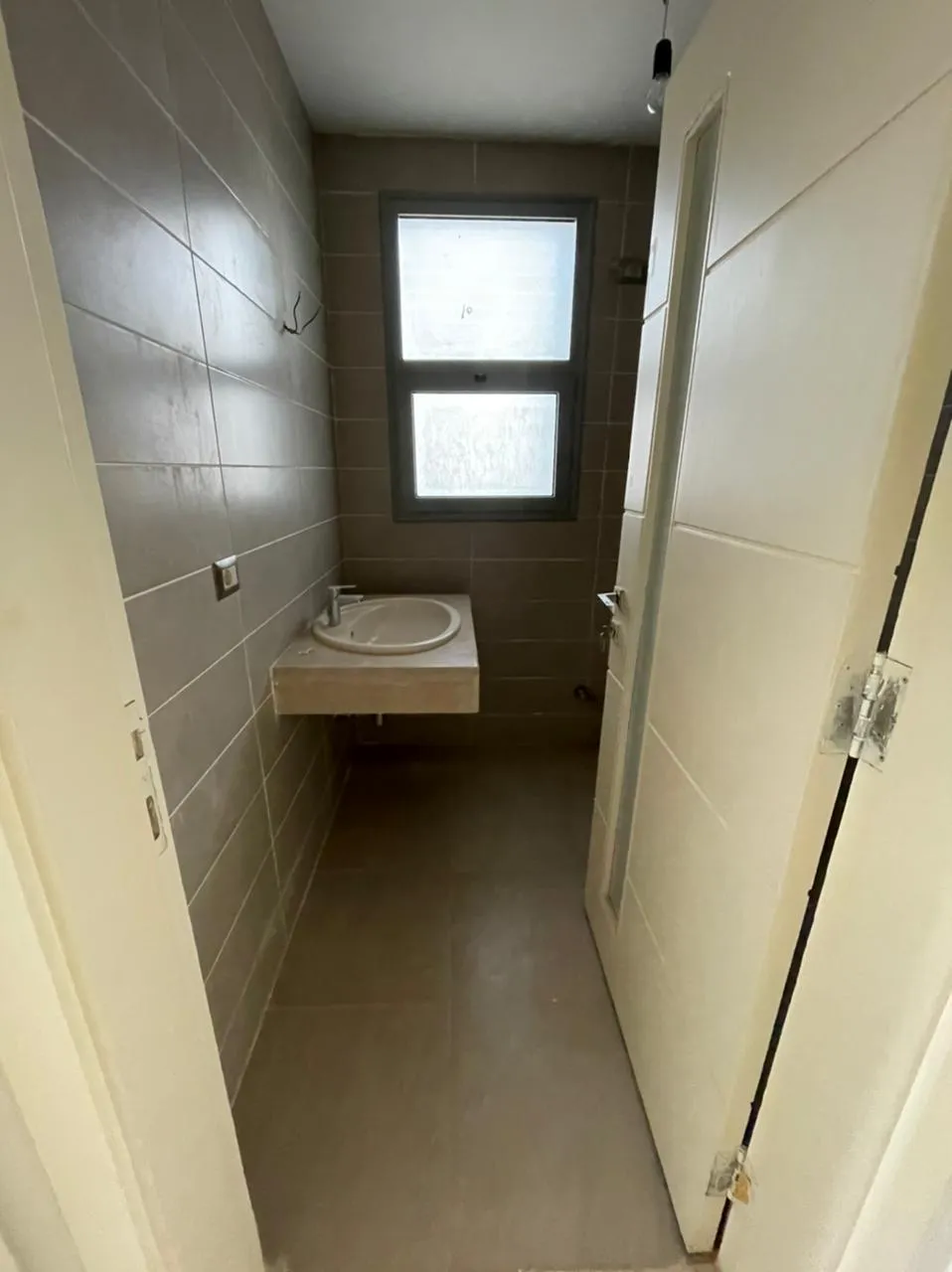 Duplex for sale in Palm Parks in 6th of October City of 0 m² with 3 bedrooms