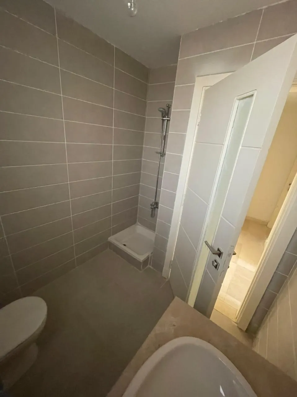 Duplex for sale in Palm Parks in 6th of October City of 0 m² with 3 bedrooms