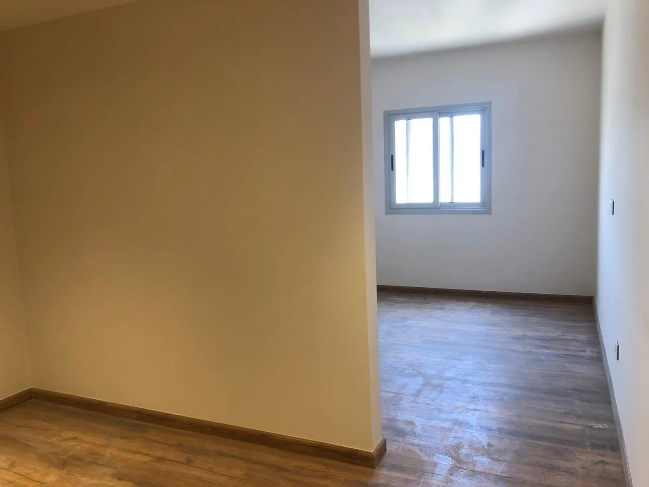  للبيع في كايرو فستيفال سيتي في  بمساحة 0 م² تتكون من 0 غرف