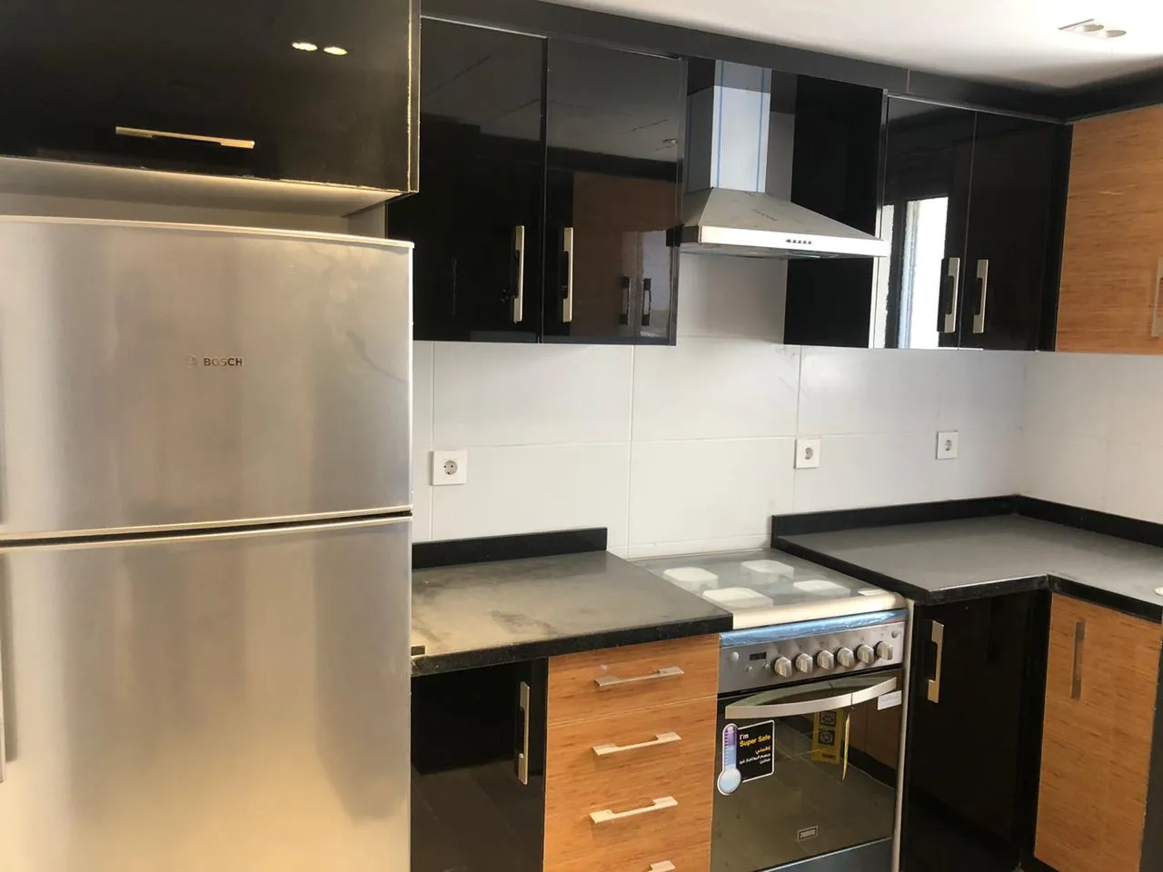  للبيع في كايرو فستيفال سيتي في  بمساحة 0 م² تتكون من 0 غرف