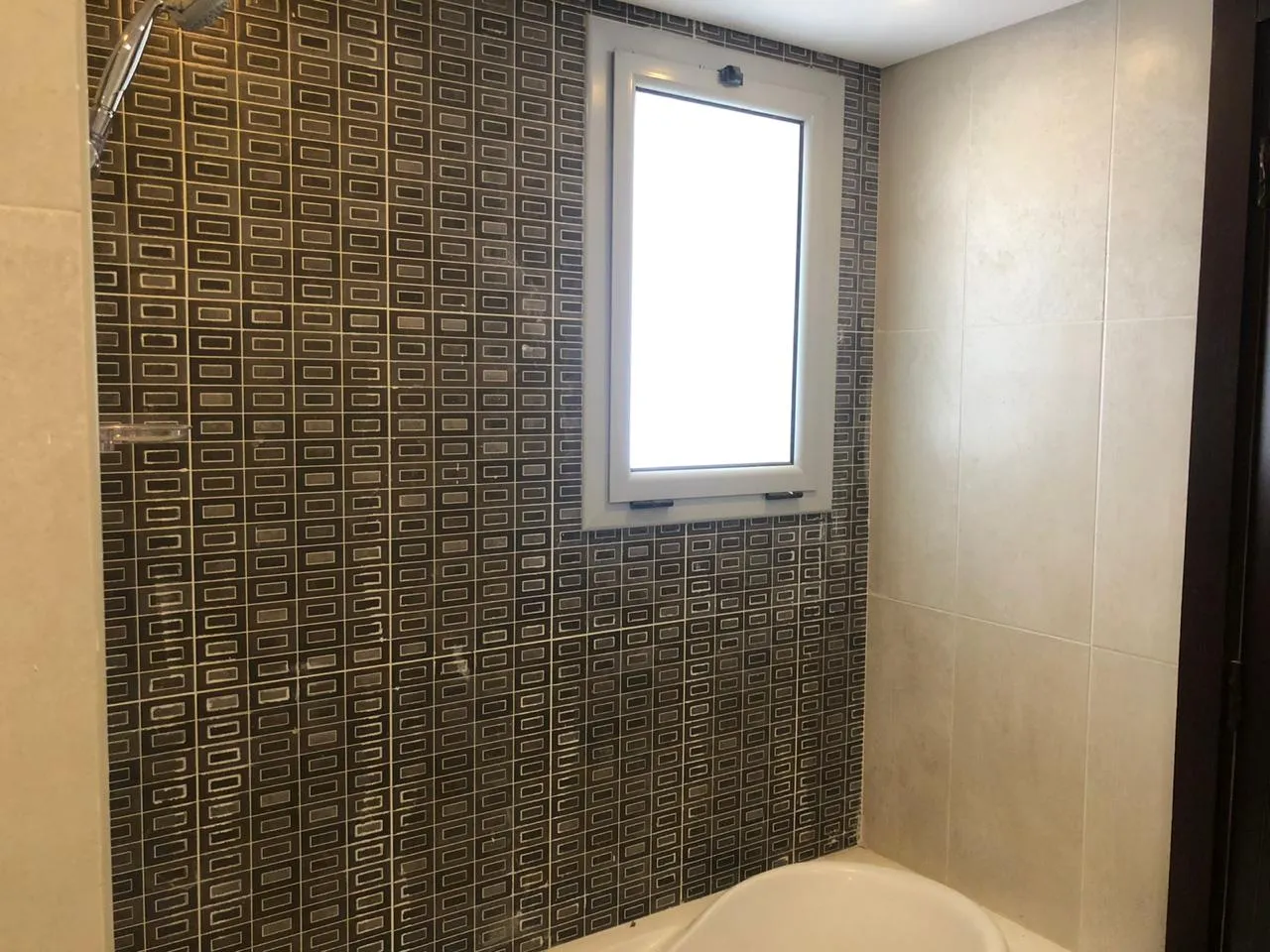 Apartment for sale in Cairo Festival City in New Cairo of 0 m² with 2 bedrooms