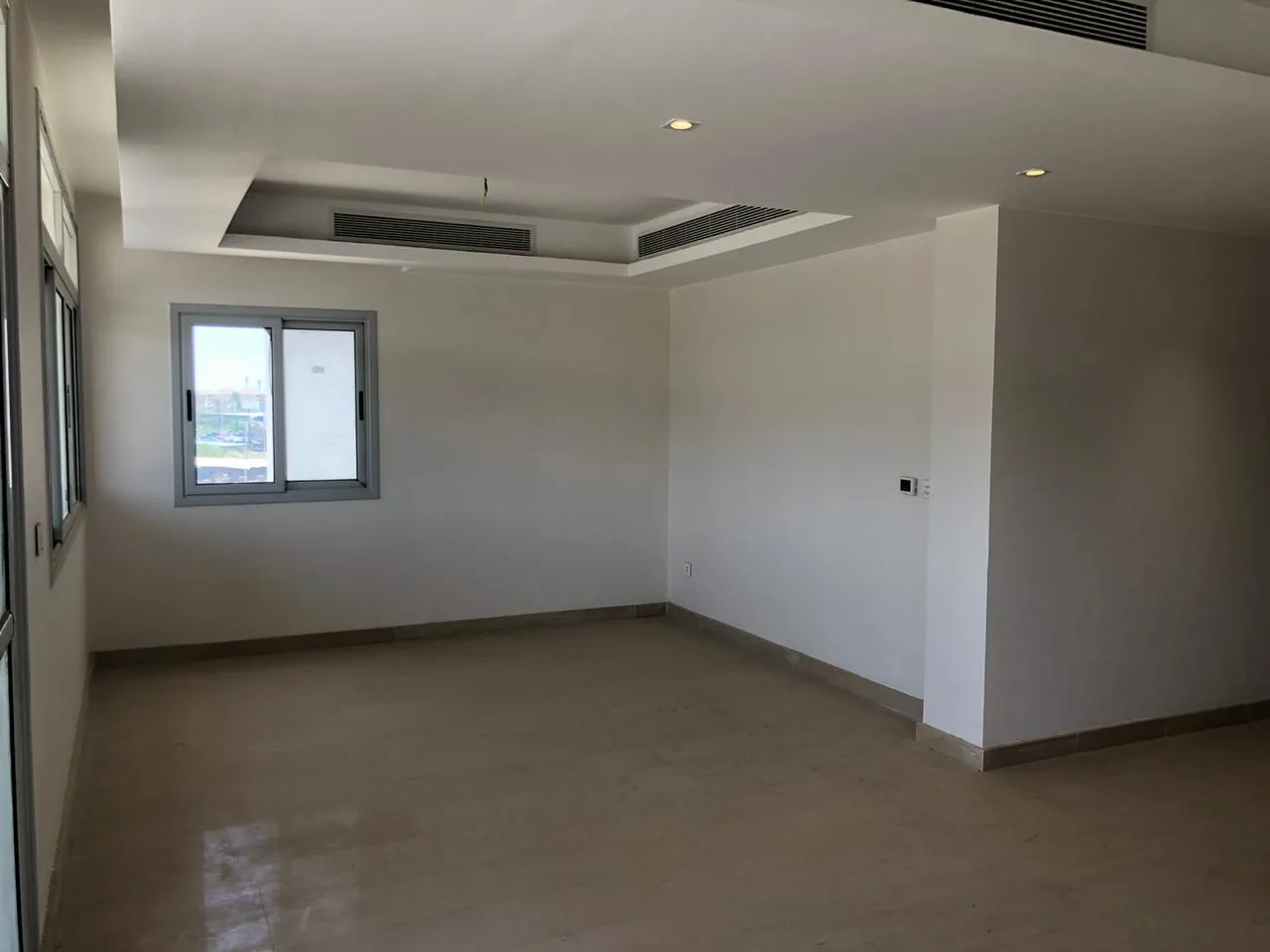 Apartment for sale in Cairo Festival City in New Cairo of 0 m² with 2 bedrooms