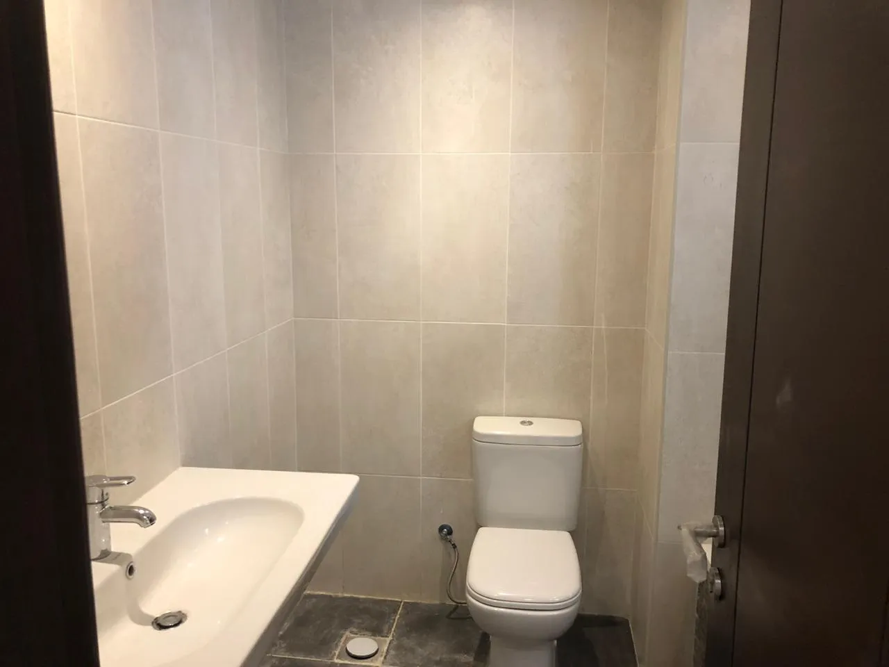 Apartment for sale in Cairo Festival City in New Cairo of 0 m² with 2 bedrooms