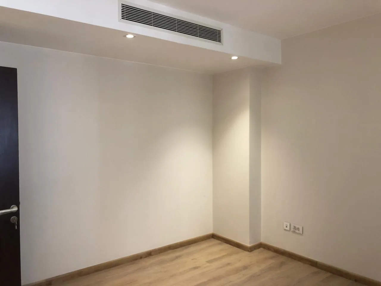 Apartment for sale in Cairo Festival City in New Cairo of 0 m² with 3 bedrooms