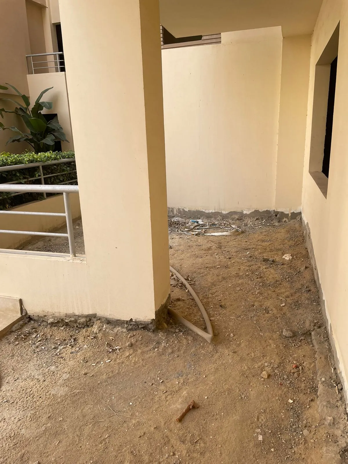 Duplex for sale in Lavida  in New Heliopolis of 364 m² with 3 bedrooms