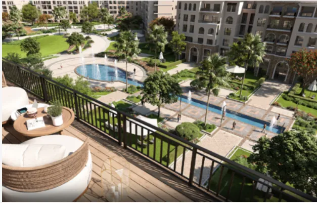  للبيع في ناينتي افينيو في  بمساحة 0 م² تتكون من 0 غرف