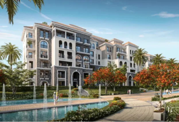  للبيع في ناينتي افينيو في  بمساحة 0 م² تتكون من 0 غرف