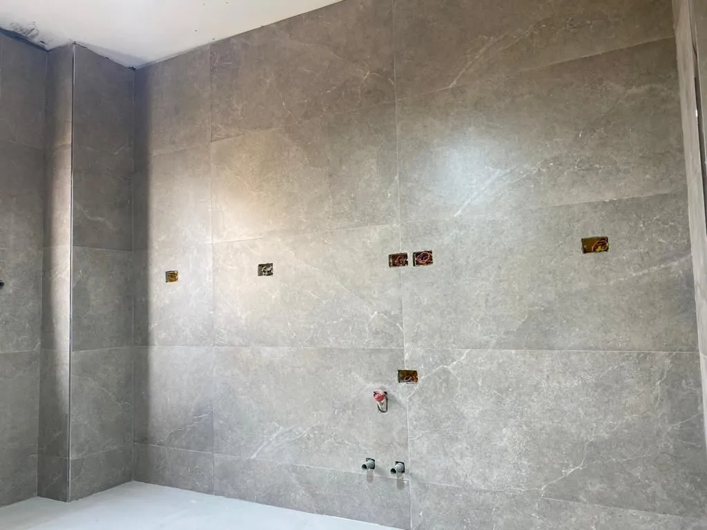 Apartment for sale in Green Yard in 6th of October City of 0 m² with 3 bedrooms