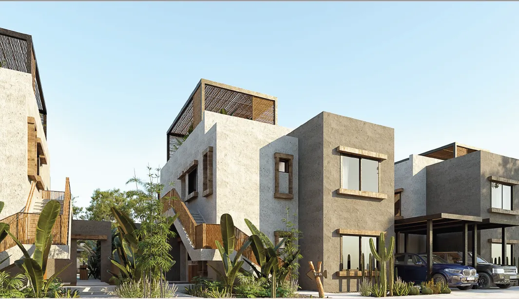  for sale in Ayla Jefaira  in  of 0 m² with 0 bedrooms