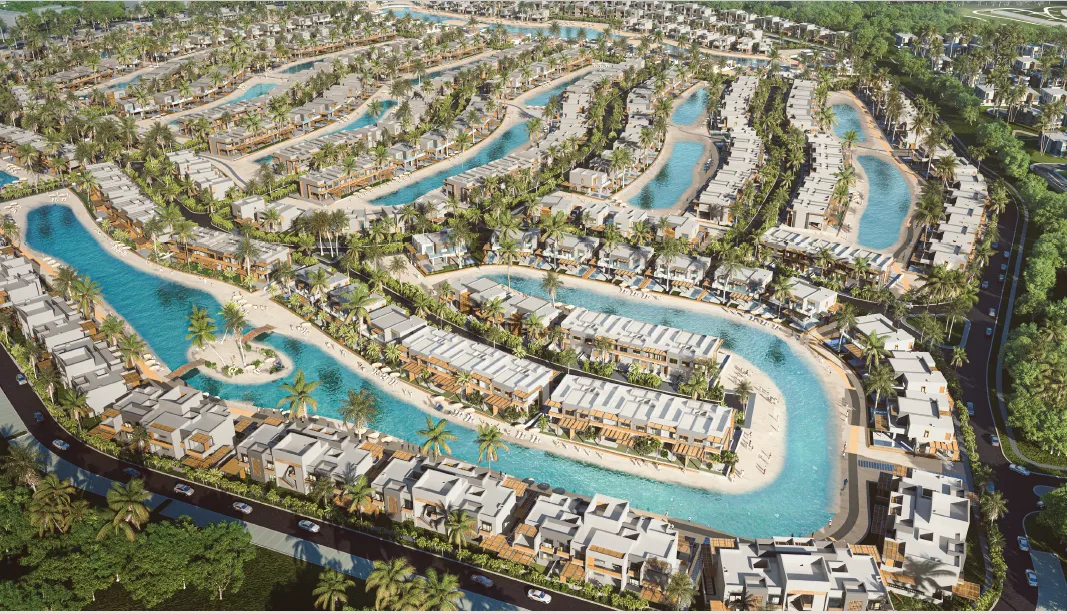  for sale in Ayla Jefaira  in  of 0 m² with 0 bedrooms