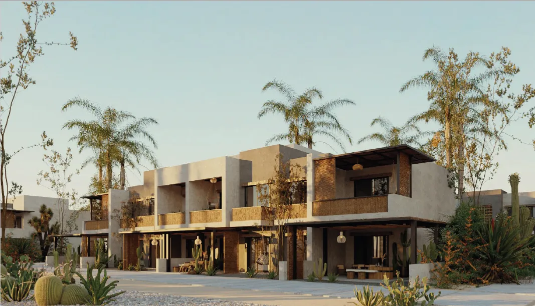  for sale in Ayla Jefaira  in  of 0 m² with 0 bedrooms