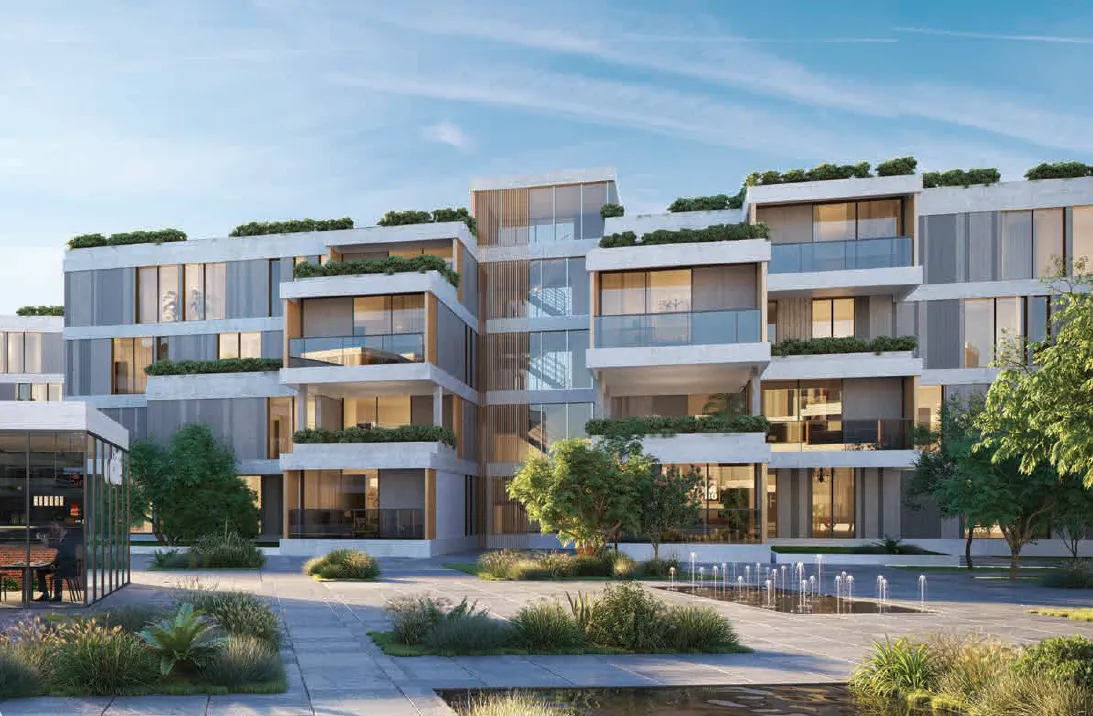 for sale in VYE SODIC in of 0 m² with 0 bedrooms