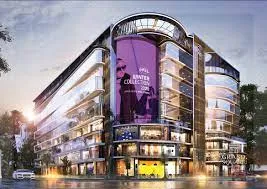  for sale in Grand Square Mall in  of 0 m² with 0 bedrooms